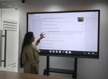 Untitled design (10)