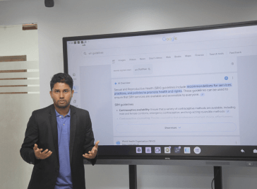 Untitled design (11)